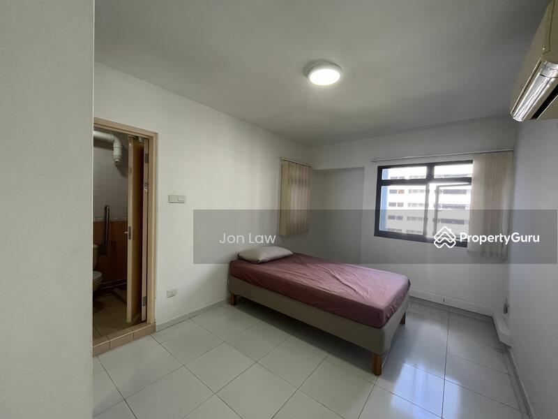 For Rent - 320D Anchorvale Drive
