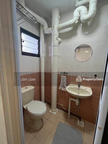 For Rent - 320D Anchorvale Drive