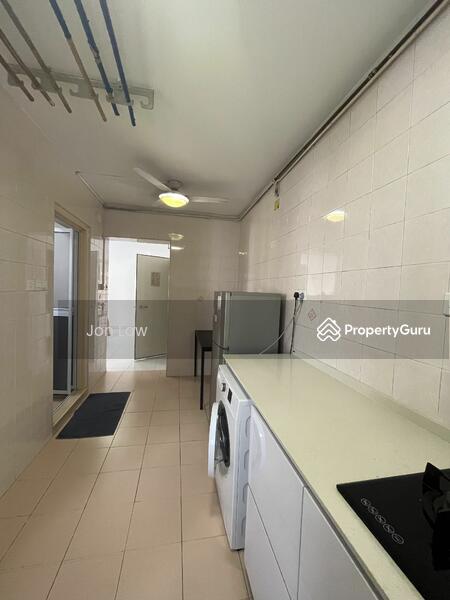 For Rent - 320D Anchorvale Drive