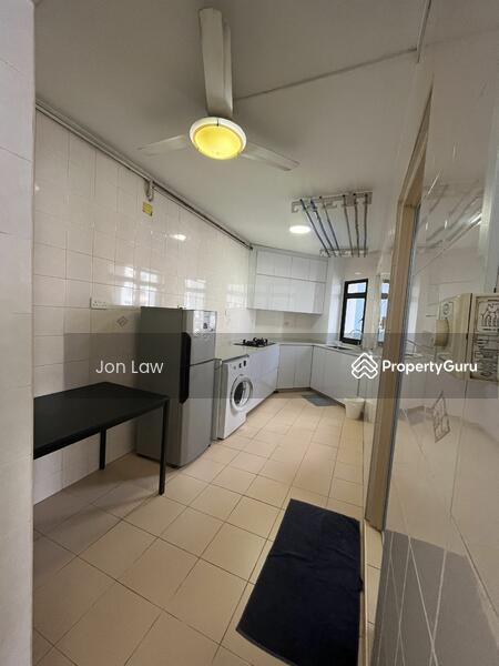 For Rent - 320D Anchorvale Drive