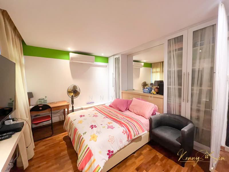 202A Compassvale Drive, 202A Compassvale Drive, 3 Bedrooms, 1,399 sqft, HDB Flat For Rent, by Kenny Sim, 24627302 - PropertyGuru.com.sg