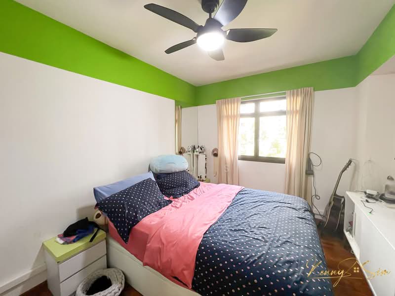 202A Compassvale Drive, 202A Compassvale Drive, 3 Bedrooms, 1,399 sqft, HDB Flat For Rent, by Kenny Sim, 24627302 - PropertyGuru.com.sg