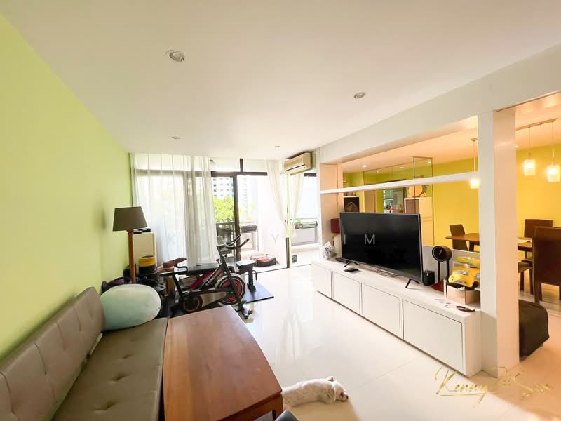 202A Compassvale Drive, 202A Compassvale Drive, 3 Bedrooms, 1,399 sqft, HDB Flat For Rent, by Kenny Sim, 24627302 - PropertyGuru.com.sg