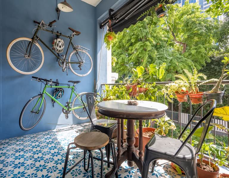 Apartment Goa, , 2 Bedrooms, 1,053 sqft, Walk-up Apartment For Rent, by Kenny Yap, 24627344 - PropertyGuru.com.sg