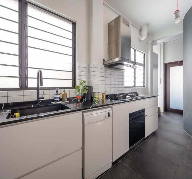 Apartment Goa, , 2 Bedrooms, 1,053 sqft, Walk-up Apartment For Rent, by Kenny Yap, 24627344 - PropertyGuru.com.sg