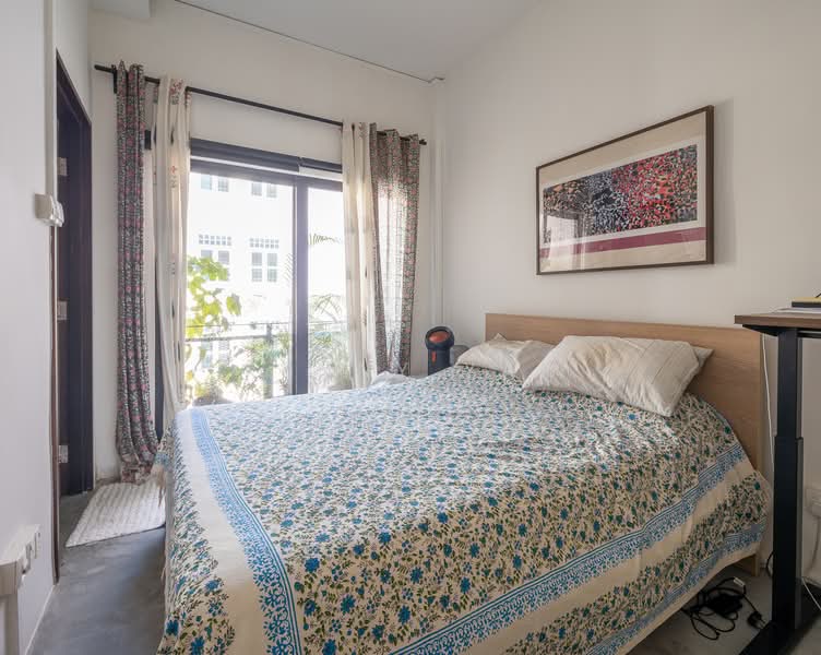 Apartment Goa, , 2 Bedrooms, 1,053 sqft, Walk-up Apartment For Rent, by Kenny Yap, 24627344 - PropertyGuru.com.sg