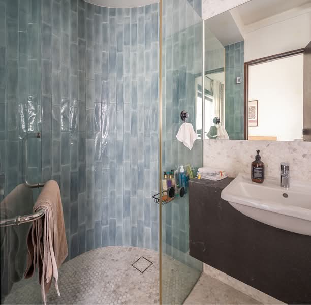 Apartment Goa, , 2 Bedrooms, 1,053 sqft, Walk-up Apartment For Rent, by Kenny Yap, 24627344 - PropertyGuru.com.sg