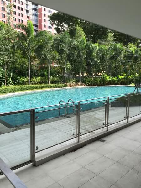 Urban Residences, 10 Lorong Ah Soo, 1 Bedroom, 506 sqft, Apartment For Rent, by Jaslin Poh, 24627508 - PropertyGuru.com.sg