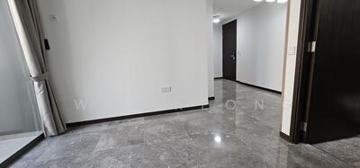 For Rent - RV Altitude