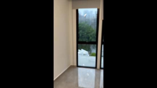 1953, 1 Tessensohn Road, Farrer Park / Serangoon Rd, 3 Bedrooms, 786 sqft, Apartment For Sale, by Zann Tan, 24627927 - PropertyGuru.com.sg