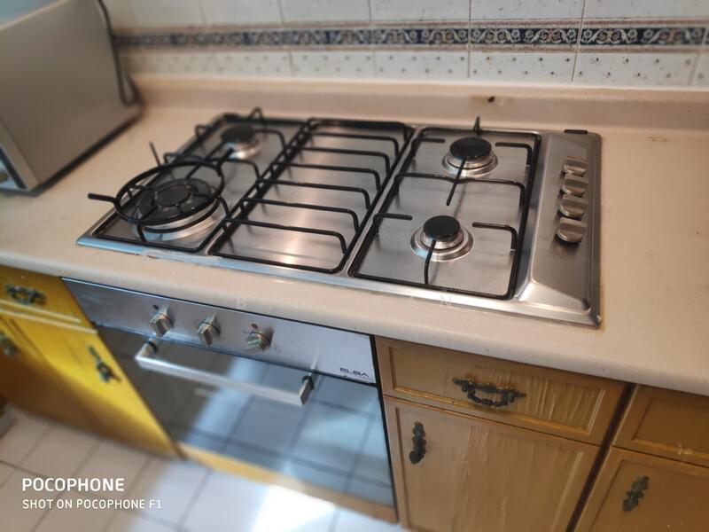 For Rent - Royal Palm Mansions