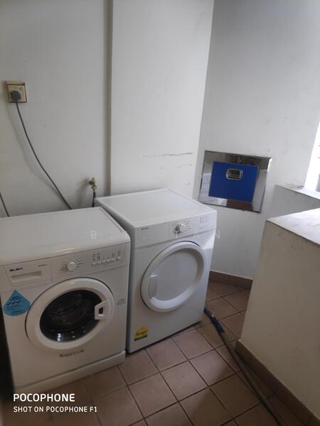 For Rent - Royal Palm Mansions