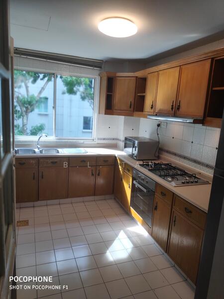 For Rent - Royal Palm Mansions