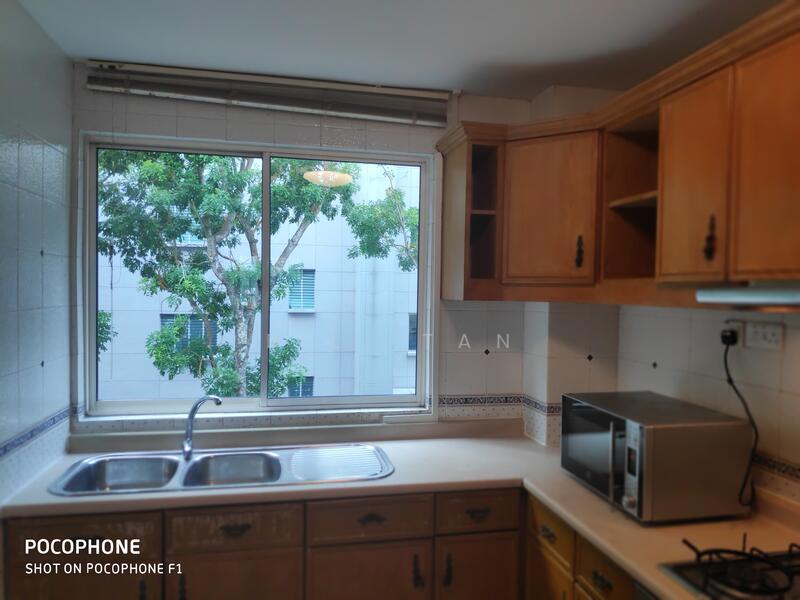 For Rent - Royal Palm Mansions