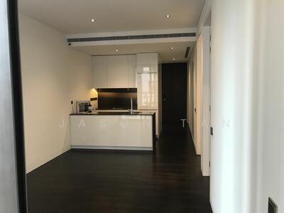 For Sale - Lloyd SixtyFive