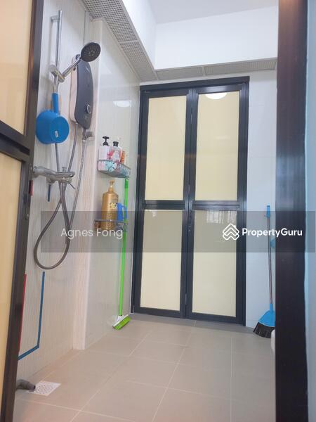 For Rent - 998A Buangkok Crescent