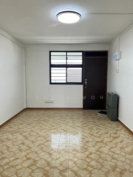 For Rent - 116 Lorong 2 Toa Payoh