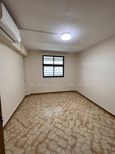 For Rent - 116 Lorong 2 Toa Payoh