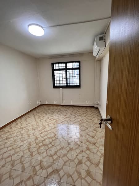For Rent - 116 Lorong 2 Toa Payoh