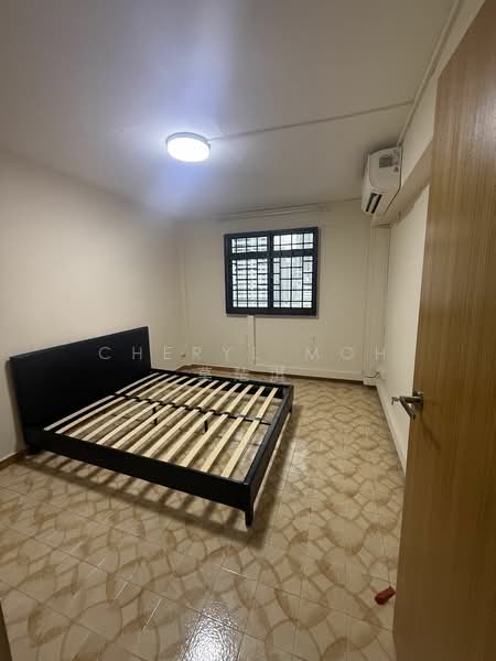 For Rent - 116 Lorong 2 Toa Payoh