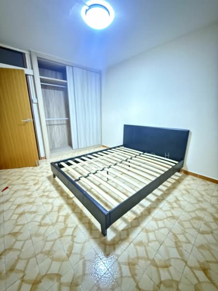 For Rent - 116 Lorong 2 Toa Payoh