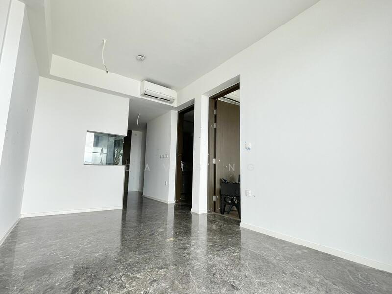 Avenue South Residence, 11 Silat Avenue, 2 Bedrooms, 657 sqft, Condominium For Rent, by Davis Ng, 24628570 - PropertyGuru.com.sg