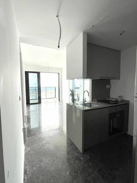 Avenue South Residence, 11 Silat Avenue, 2 Bedrooms, 657 sqft, Condominium For Rent, by Davis Ng, 24628570 - PropertyGuru.com.sg