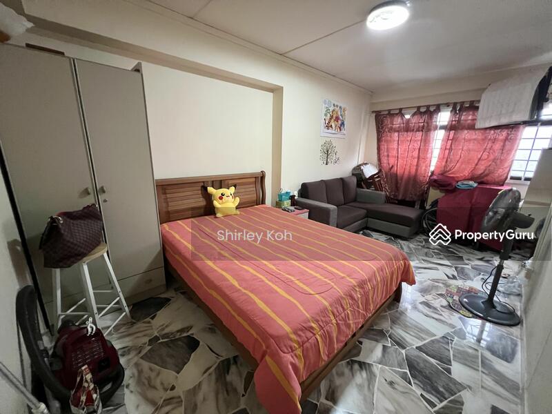 For Rent - 621 Woodlands Drive 52