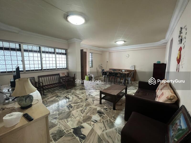 For Rent - 621 Woodlands Drive 52