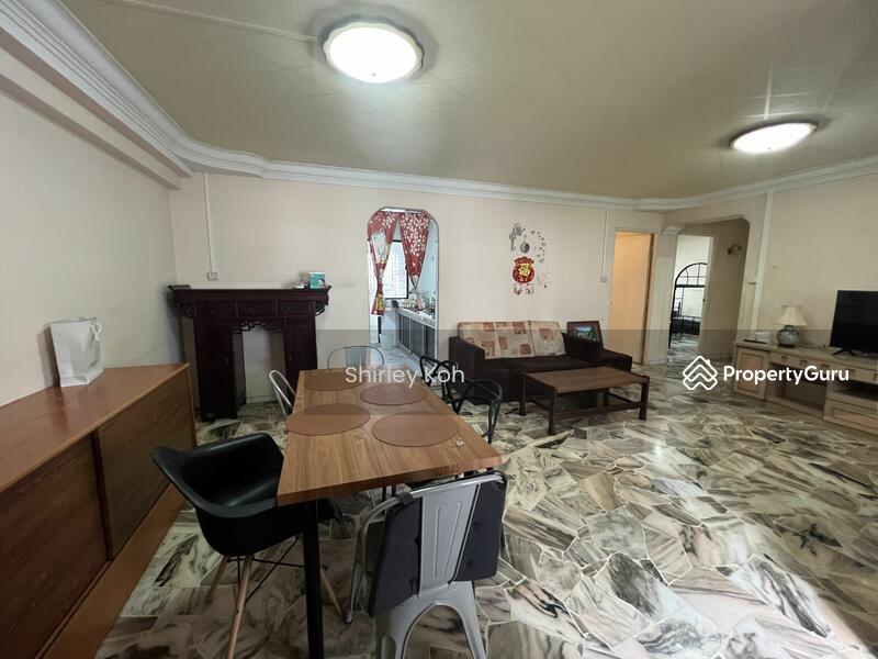 For Rent - 621 Woodlands Drive 52