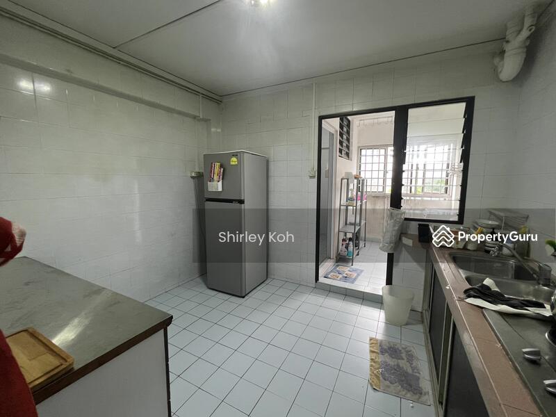 For Rent - 621 Woodlands Drive 52