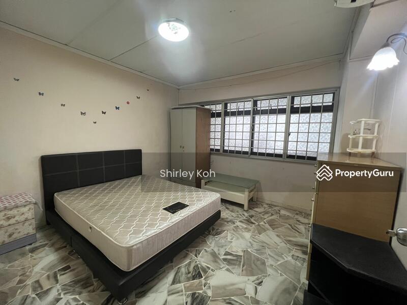 For Rent - 621 Woodlands Drive 52