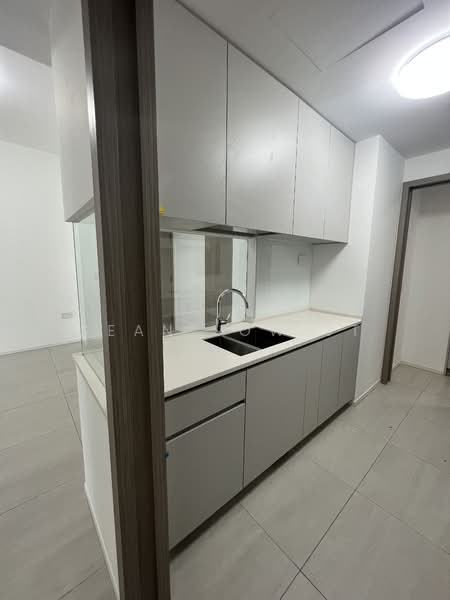 The Woodleigh Residences, 17 Bidadari Park Drive, 3 Bedrooms, 958 sqft, Apartment For Rent, by Sean Low JT, 24628751 - PropertyGuru.com.sg