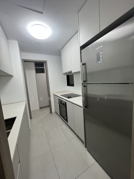 The Woodleigh Residences, 17 Bidadari Park Drive, 3 Bedrooms, 958 sqft, Apartment For Rent, by Sean Low JT, 24628751 - PropertyGuru.com.sg