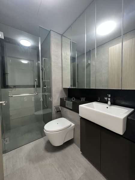 The Woodleigh Residences, 17 Bidadari Park Drive, 3 Bedrooms, 958 sqft, Apartment For Rent, by Sean Low JT, 24628751 - PropertyGuru.com.sg