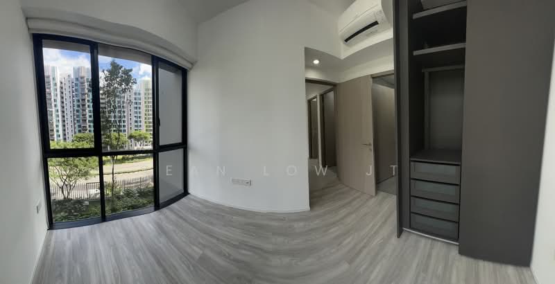 The Woodleigh Residences, 17 Bidadari Park Drive, 3 Bedrooms, 958 sqft, Apartment For Rent, by Sean Low JT, 24628751 - PropertyGuru.com.sg