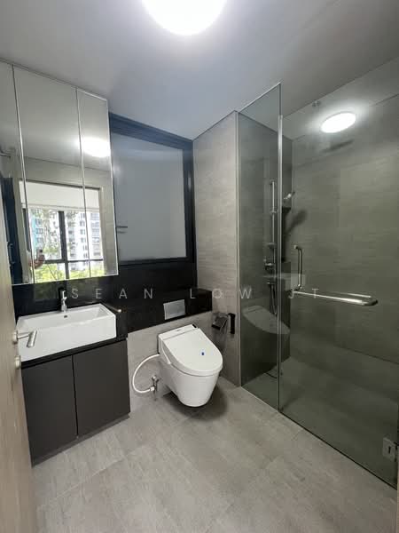 The Woodleigh Residences, 17 Bidadari Park Drive, 3 Bedrooms, 958 sqft, Apartment For Rent, by Sean Low JT, 24628751 - PropertyGuru.com.sg