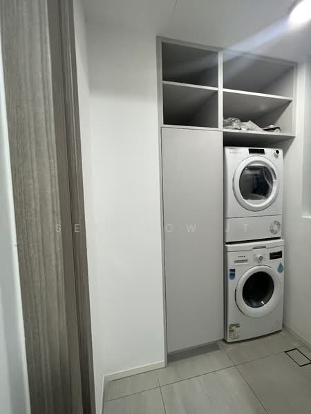 The Woodleigh Residences, 17 Bidadari Park Drive, 3 Bedrooms, 958 sqft, Apartment For Rent, by Sean Low JT, 24628751 - PropertyGuru.com.sg