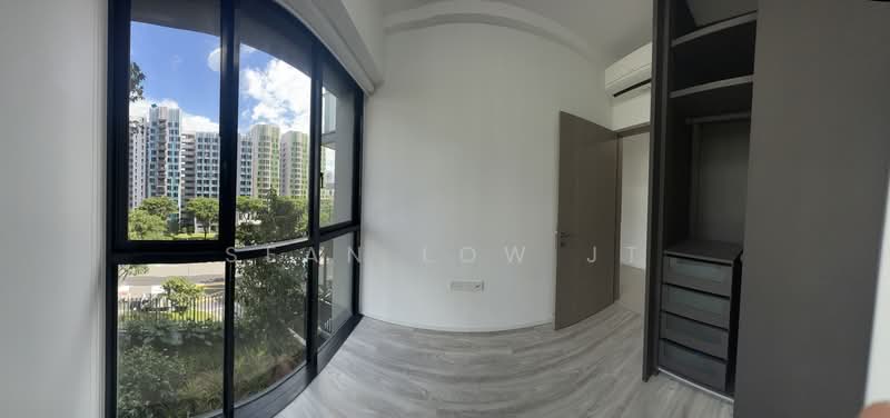 The Woodleigh Residences, 17 Bidadari Park Drive, 3 Bedrooms, 958 sqft, Apartment For Rent, by Sean Low JT, 24628751 - PropertyGuru.com.sg