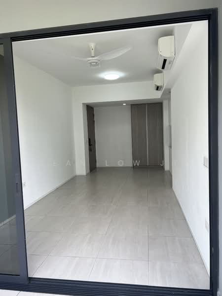 The Woodleigh Residences, 17 Bidadari Park Drive, 3 Bedrooms, 958 sqft, Apartment For Rent, by Sean Low JT, 24628751 - PropertyGuru.com.sg