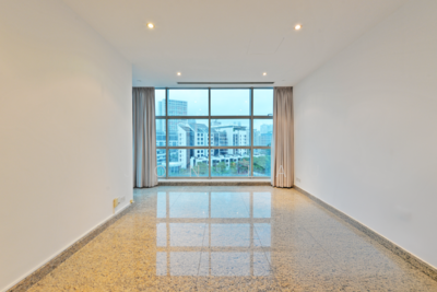 For Rent - Riverside 48