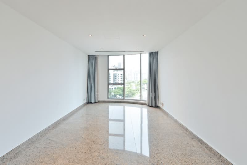 Riverside 48, 48 Robertson Quay, 1 Bedroom, 840 sqft, Apartment For Rent, by Jon Lau, 24628793 - PropertyGuru.com.sg