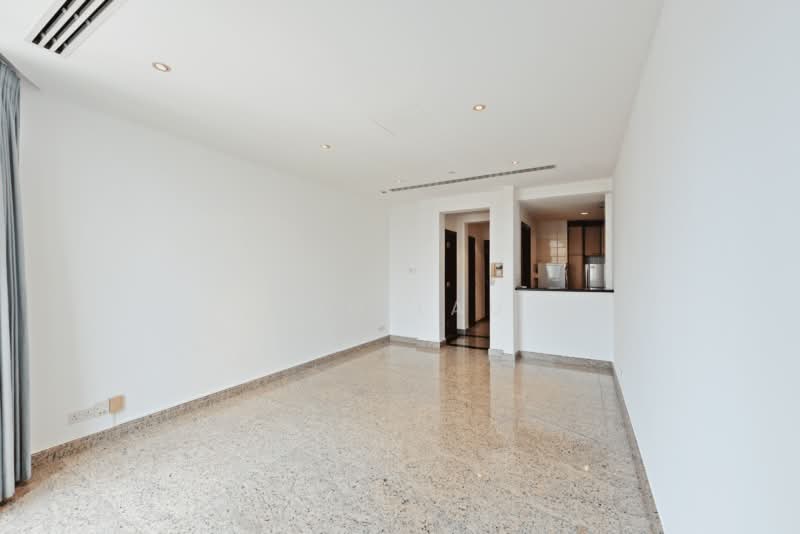 Riverside 48, 48 Robertson Quay, 1 Bedroom, 840 sqft, Apartment For Rent, by Jon Lau, 24628793 - PropertyGuru.com.sg