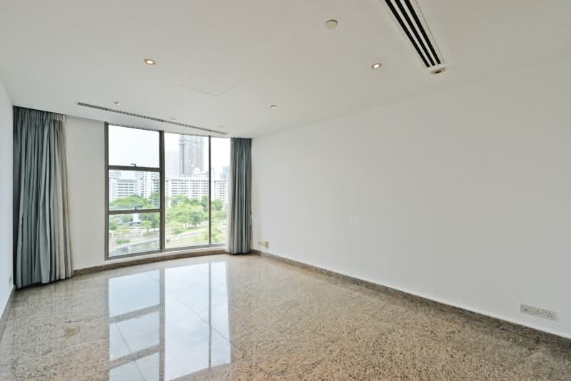 Riverside 48, 48 Robertson Quay, 1 Bedroom, 840 sqft, Apartment For Rent, by Jon Lau, 24628793 - PropertyGuru.com.sg