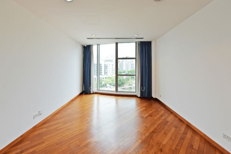 Riverside 48, 48 Robertson Quay, 1 Bedroom, 840 sqft, Apartment For Rent, by Jon Lau, 24628793 - PropertyGuru.com.sg