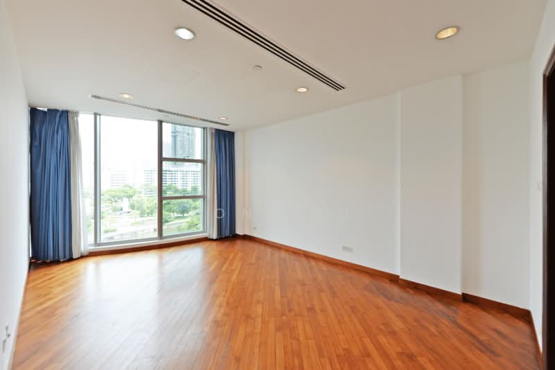 Riverside 48, 48 Robertson Quay, 1 Bedroom, 840 sqft, Apartment For Rent, by Jon Lau, 24628793 - PropertyGuru.com.sg