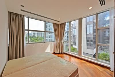 For Rent - Riverside 48