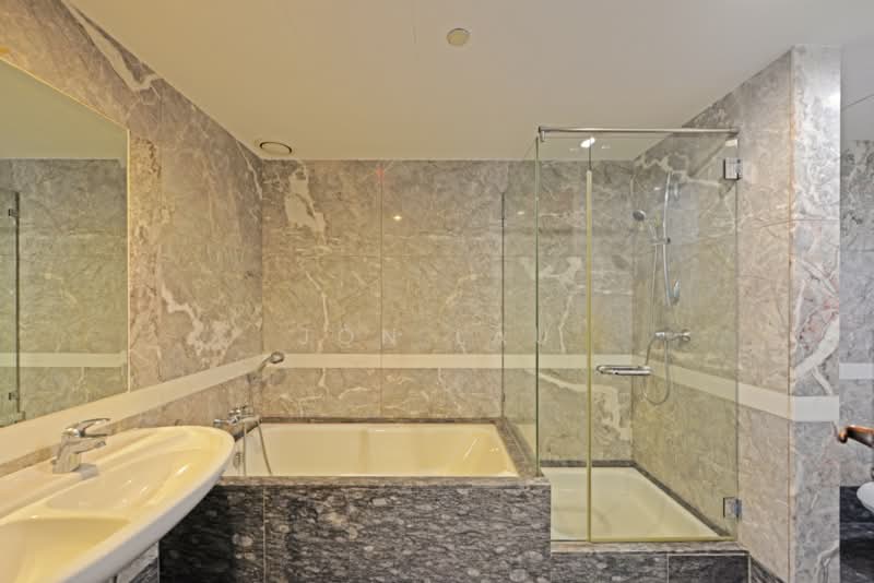 Riverside 48, 48 Robertson Quay, 1 Bedroom, 1,044 sqft, Apartment For Rent, by Jon Lau, 24628815 - PropertyGuru.com.sg