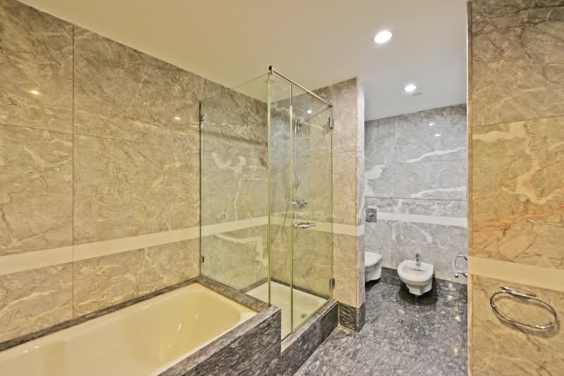Riverside 48, 48 Robertson Quay, 1 Bedroom, 1,044 sqft, Apartment For Rent, by Jon Lau, 24628815 - PropertyGuru.com.sg