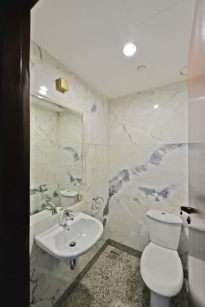 Riverside 48, 48 Robertson Quay, 1 Bedroom, 1,044 sqft, Apartment For Rent, by Jon Lau, 24628815 - PropertyGuru.com.sg